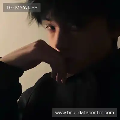 成多心